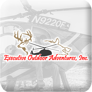 www.executiveoutdooradventures.com