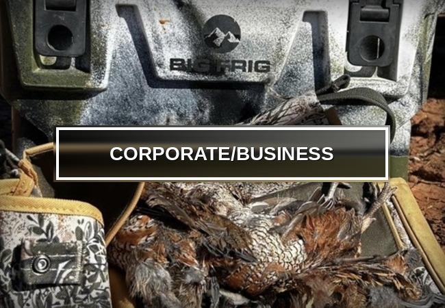 Affiliated Partners